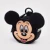 Mickey Mouse Charm