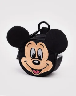Mickey Mouse Charm