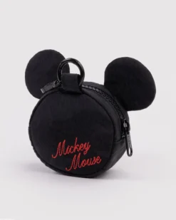 Mickey Mouse Charm
