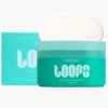Milky Cleanser Pads
