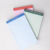 Mini Legal Pad Set - Serious Notes