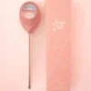 Moisture Meter - Pink