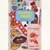 Mystery Scraps Kit