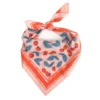 No. 077 - Cherry Bandana