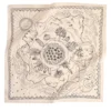 No. 068 - Desert Bandana