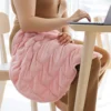 Nodpod Body - Blush Pink