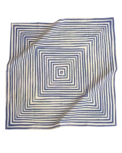 No. 015 - Sammie Bandana
