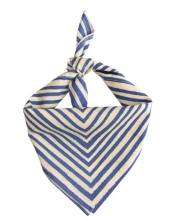 No. 015 - Sammie Bandana