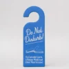 Novelty Bookmark - Fantasy World