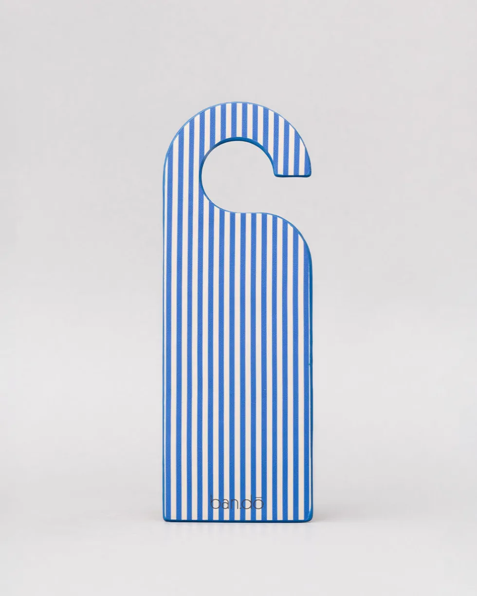 Novelty Bookmark - Fantasy World