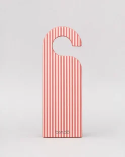 Novelty Bookmark - Reading in Progress