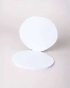 Novelty Notepad - Tomato