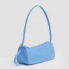 Nylon Loaf Bag - Piscine
