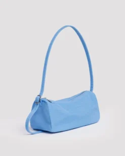 Nylon Loaf Bag - Piscine