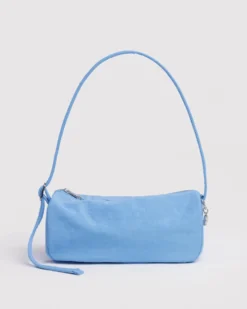 Nylon Loaf Bag - Piscine