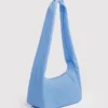 Nylon Meringue Bag - Piscine
