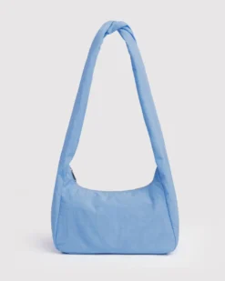 Nylon Meringue Bag - Piscine