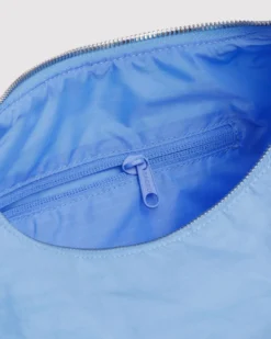 Nylon Meringue Bag - Piscine