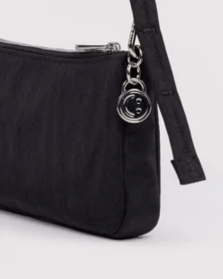 Nylon Pochette - I Love NY