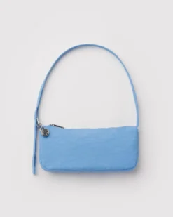 Nylon Pochette - Piscine