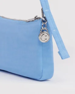 Nylon Pochette - Piscine