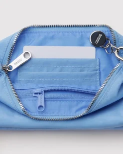 Nylon Pochette - Piscine