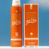 Orange Gelée Spray Oil SPF 30