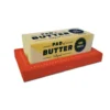 Pad Of Butter Notepad