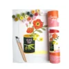 Paint By Numbers - Olive You