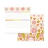 Paper Pals - Daisy Lane