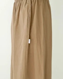 Parachute Pants - Khaki