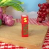 Pasta Cookbook Matches