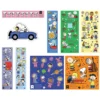Peanuts Grab Bag
