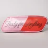 Pencil Pouch - Ready for Anything