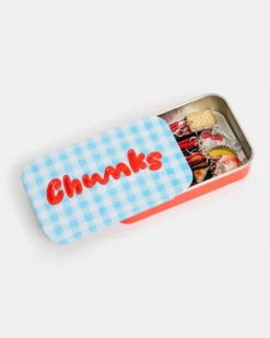 Picnic Bobby Pins