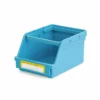 Pile-up Caddy - Light Blue