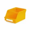 Pile-up Caddy - Yellow