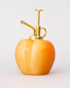 Plant Mister - Peach