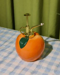 Plant Mister - Peach
