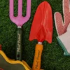 Plant Parent Gardening Tools