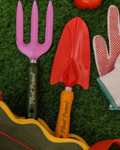 Plant Parent Gardening Tools