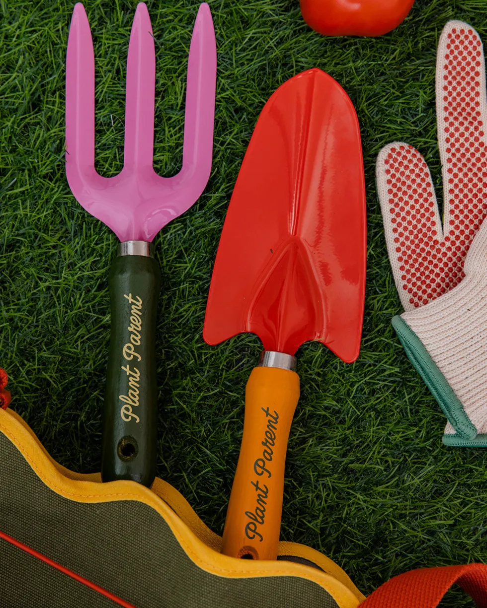 Plant Parent Gardening Tools