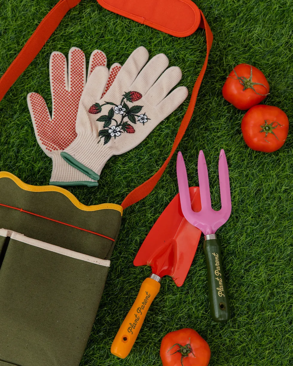 Plant Parent Gardening Tools