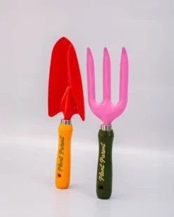 Plant Parent Gardening Tools