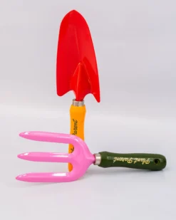 Plant Parent Gardening Tools