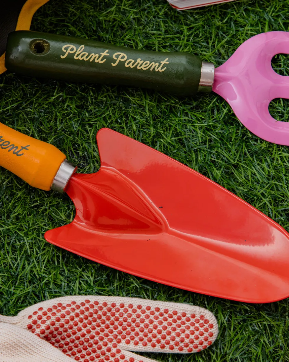 Plant Parent Gardening Tools
