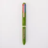 Plant Parent Multi-Click Pen