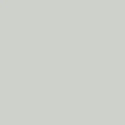 Pointelle Serene Jogger - Icy Grey
