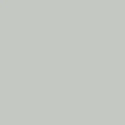 Pointelle Serene Jogger - Icy Grey