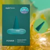 Power Incense Droplets - Gardenia